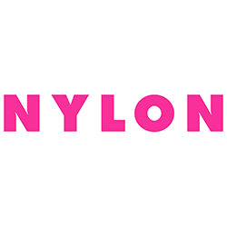Nylon