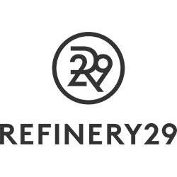 Refinery 29