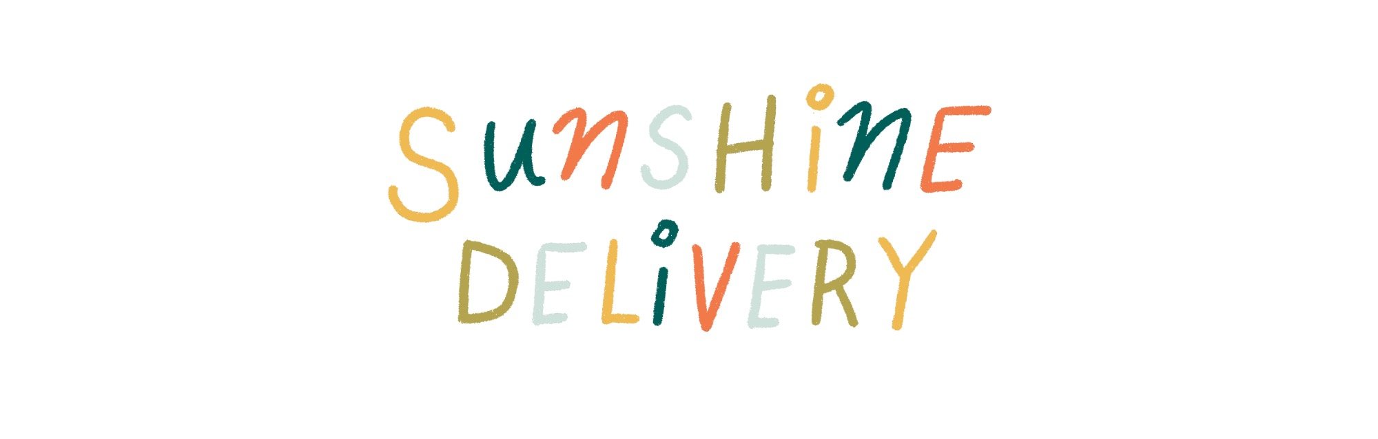 delivery