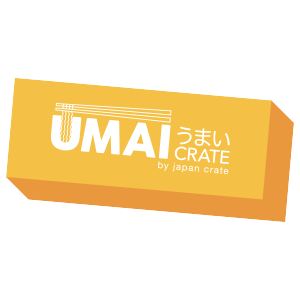 image umai