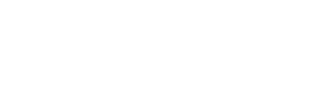 LOL JERKY