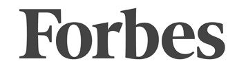 Forbes