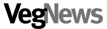 VegNews