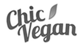ChicVegan