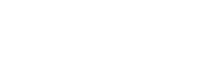 Powered By Cratejoy
