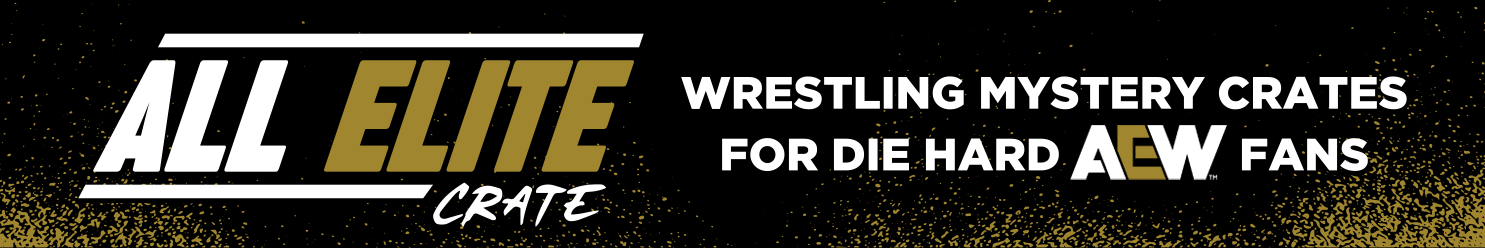 AEC Sign Ups Feature Banner