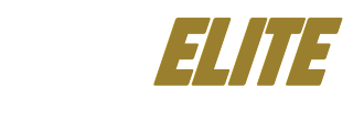 All Elite Crate