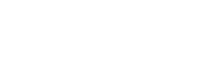 Scent & Co's logo Scent & Co's Company logo