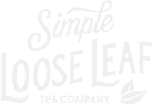 Simple Loose Leaf