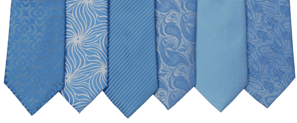 tie design
