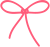bow