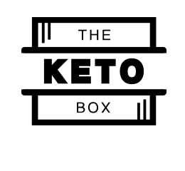 The keto box coupons