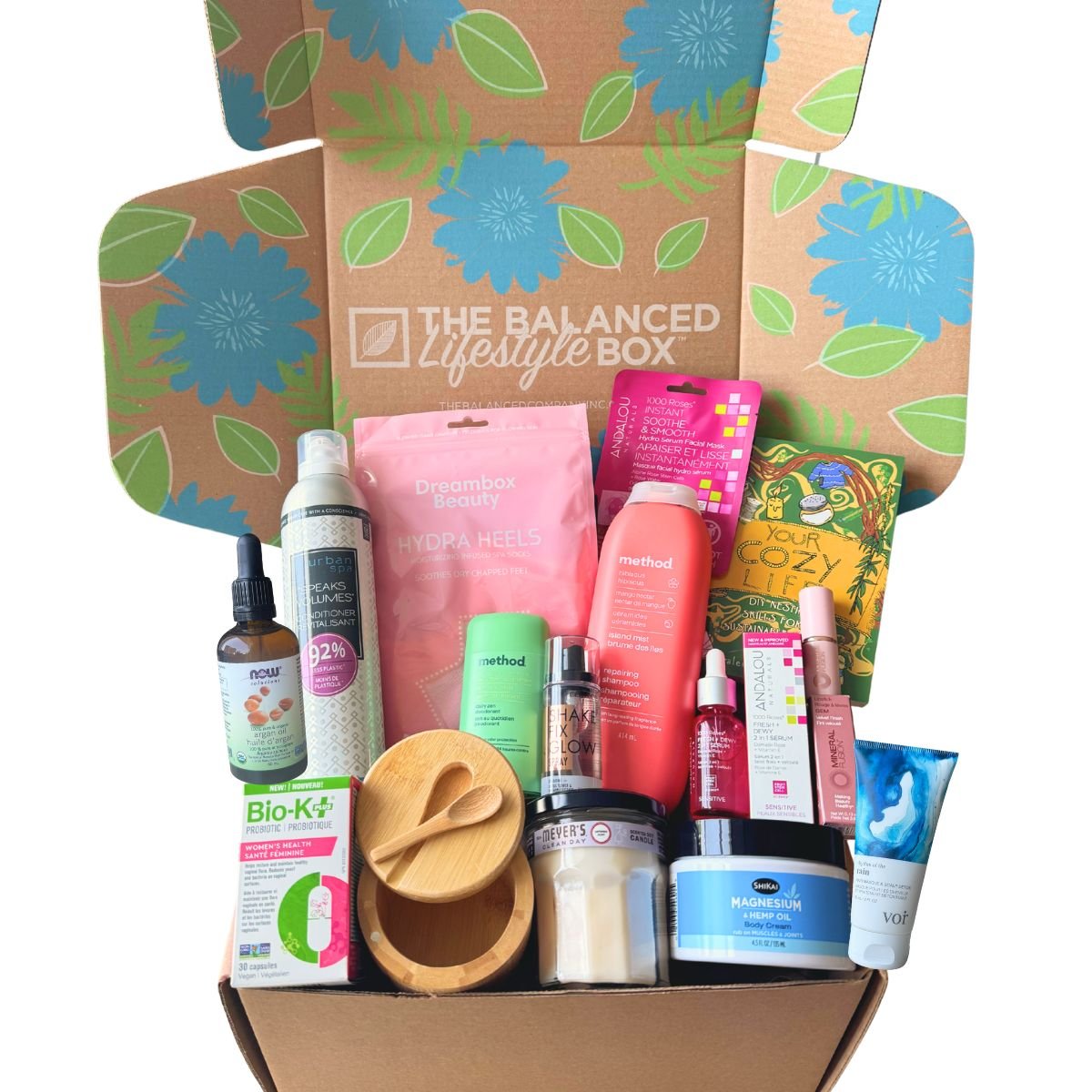 Product-image