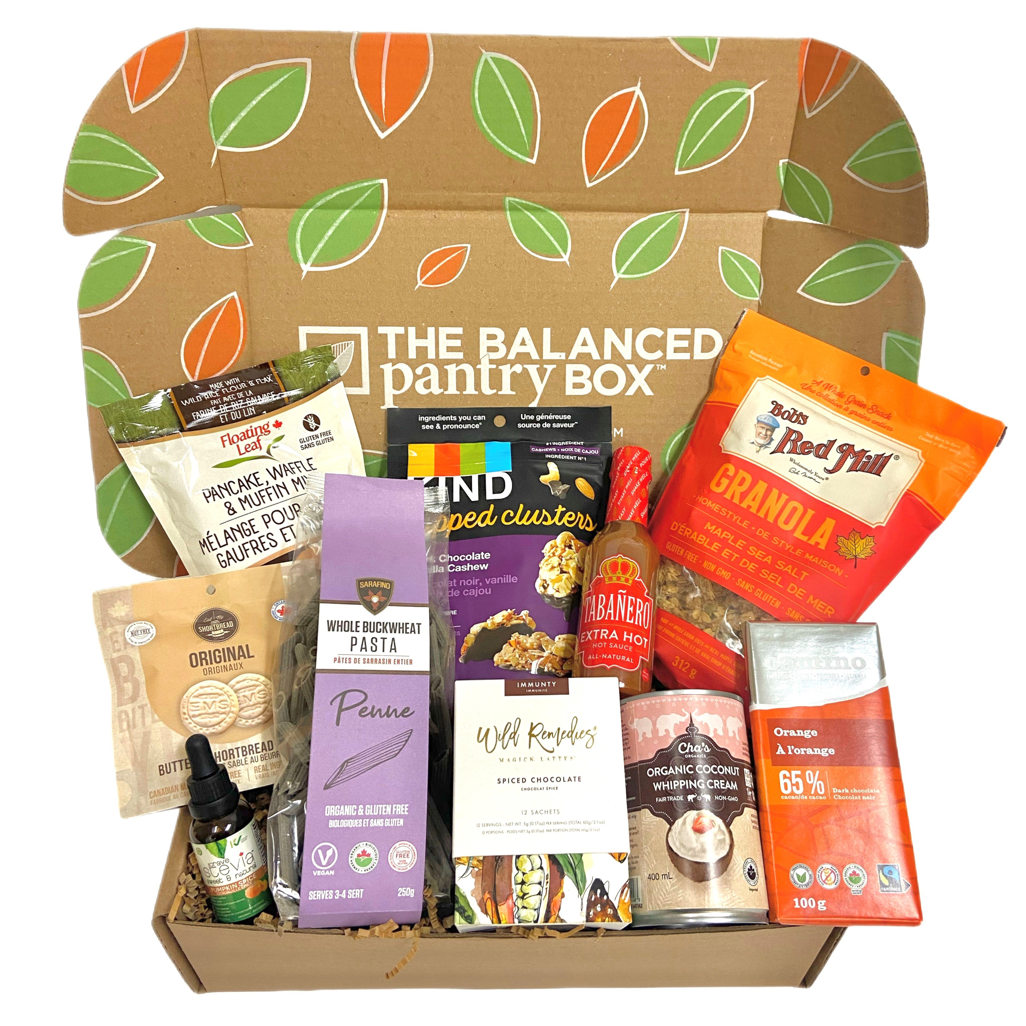 Product-image