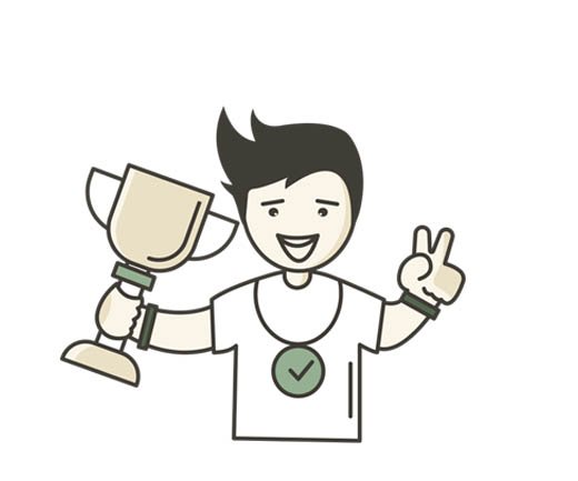 Claim Rewards