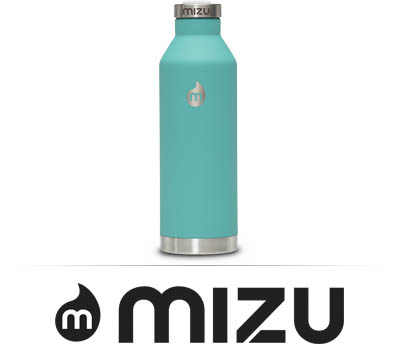 V8 Mint