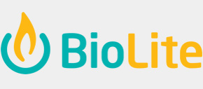 BioLite
