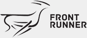 Front Runner