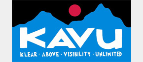 KAVU