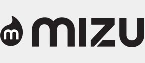 Mizu