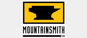 Mountainsmith