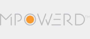MPOWERED