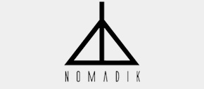 Nomadik