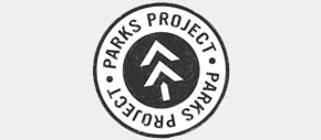 Parks Project
