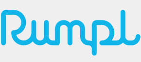 Rumpl