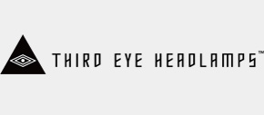 Third Eye Headlamps