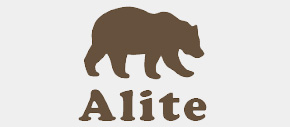 Alite