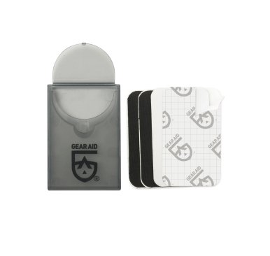 WB_box_tape