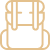 bag icon