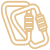gear icon