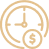 gear icon