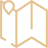 map icon