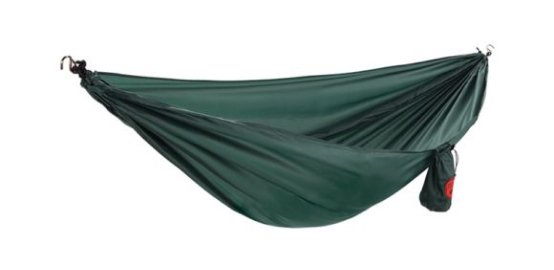 WB_box_hammock