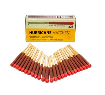 WB_box_matches