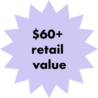 save 6%