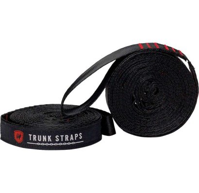 WB_box_strap