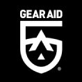 gear aid logo