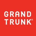 grand trunk logo