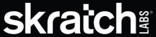 skratch logo