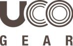 WB_boxlogo_UCO