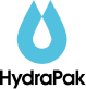 hydrapak logo