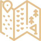 map icon