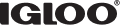 igloo logo