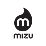 mizu logo