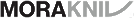 Moraknil logo