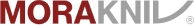 moraknil logo